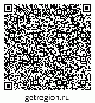 79064426227