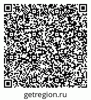 79064426228