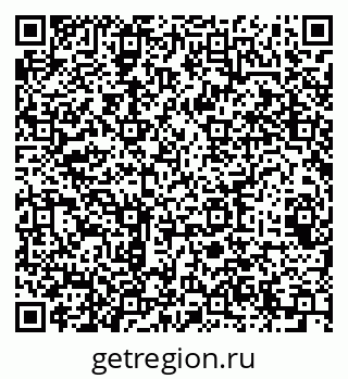 79064426229