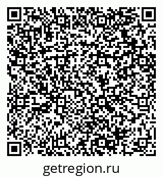 79064426230
