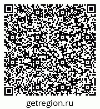 79064426232
