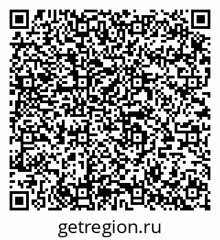 79064426233
