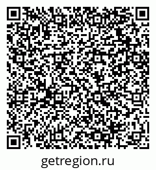 79064426234