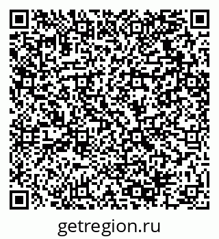 79064426235