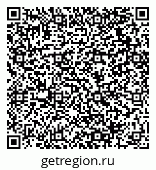 79064426238