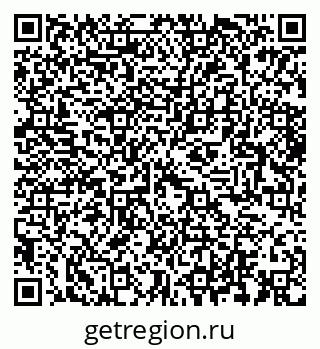 79064426240