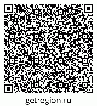 79064426241