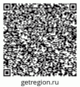 79064426242