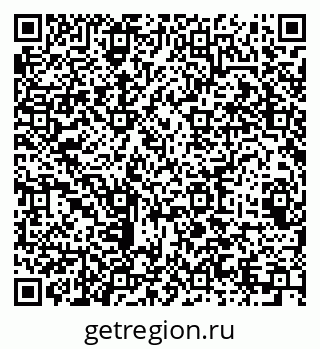 79064426243