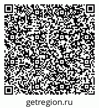 79064426244