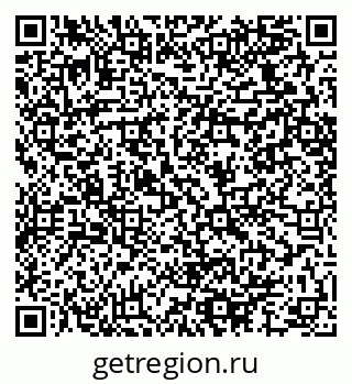 79064426245