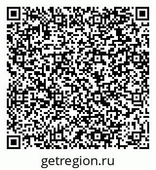79064426247