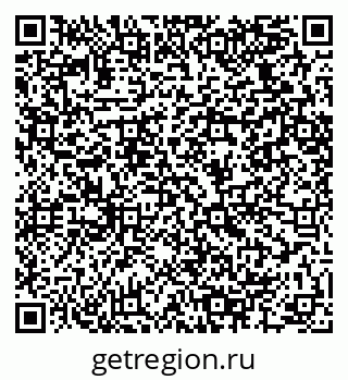79064426248