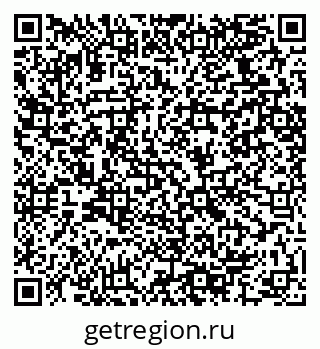 79064426250