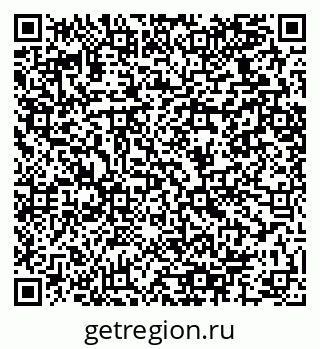 79064426251