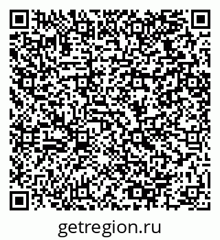 79064426252