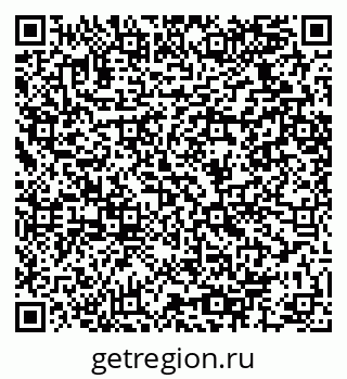 79064426253