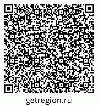 79064426254