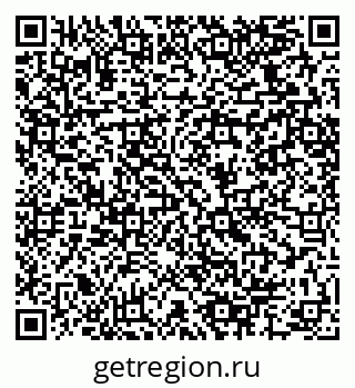 79064426255