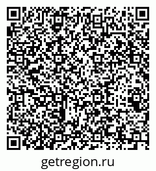 79064426256