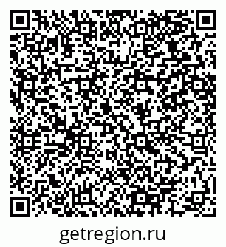 79064426257