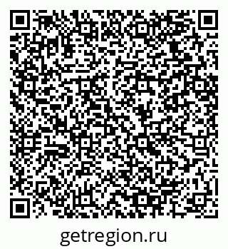 79064426258