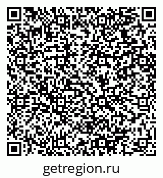 79064426259
