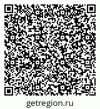 79064426260