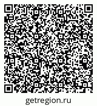 79064426261