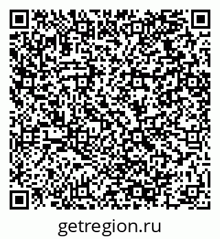 79064426262