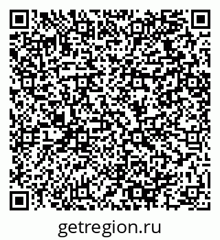 79064426264