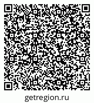 79064426266