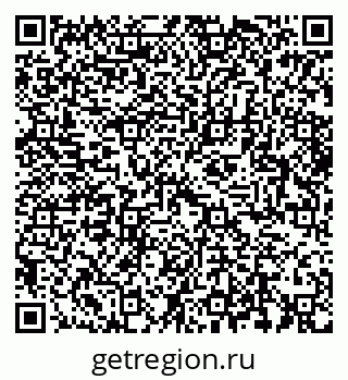 79064426267