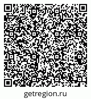 79064426268