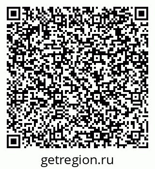 79064426269