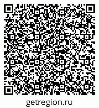 79064426271