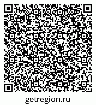 79064426272