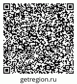 79064426273