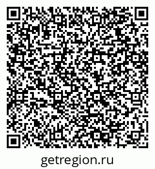 79064426274