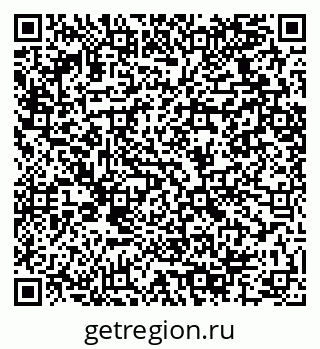 79064426275