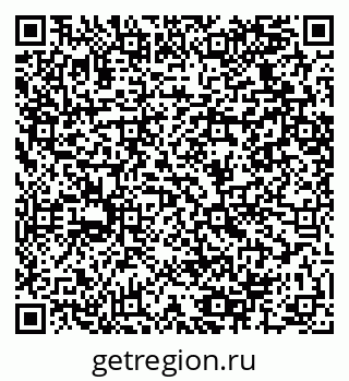 79064426276