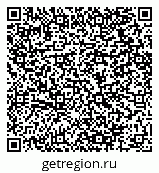 79064426277