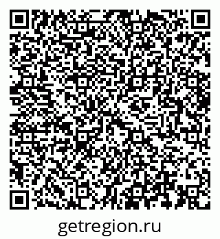 79064426278