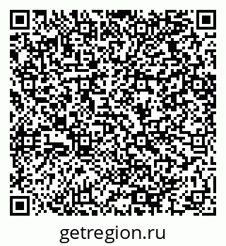 79064426280