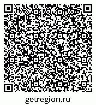 79064426281
