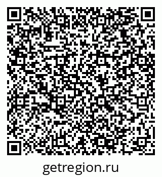 79064426282