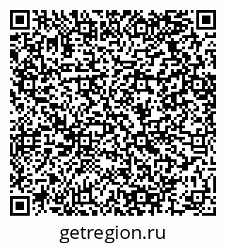 79064426283
