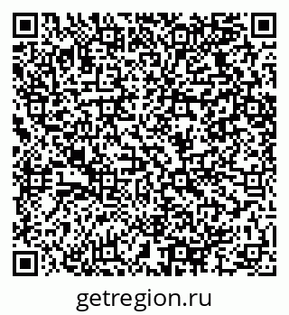 79064426284