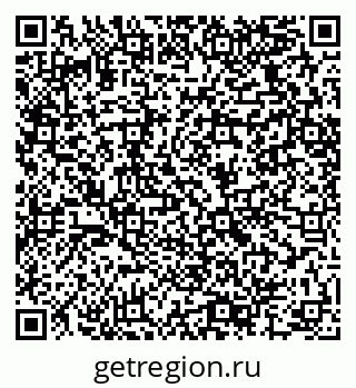 79064426285