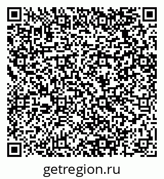 79064426286